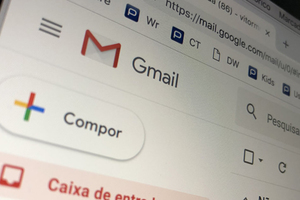 千萬別點開Gmail「這封信」！銀行帳密全外洩　存款恐被掏空