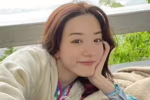 永野芽郁捲不倫戀慘了！恐賠2億天價違約金 公司「四處賠罪」急止血