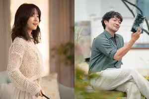 【韓網熱門】《比天堂還美麗》第10集這個畫面引爆熱議！網友：？？？？？？？？？？？？？
