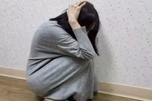 大罷免釀焦慮！心理師：氣憤逾2週小心