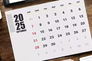 9月業力大清算！命理師警告「小心百年一遇天災」