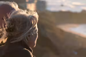 有錢不敢花！7旬夫婦退休擁800萬存款　超節儉10年後悔了