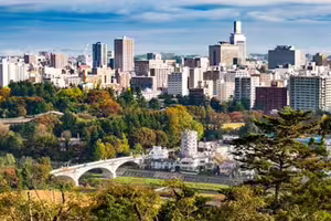 東京、大阪輸了！內行改衝「日本1城市」讚更好玩：拜託別爆紅