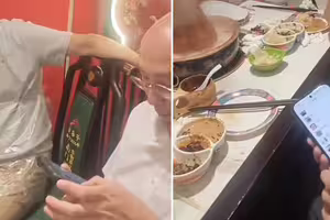 無糖飲料錯送成有糖 中國男稱「有糖尿病」要求免單賠償 無糖飲料錯送成有糖 中國男稱「有糖尿病」要求免單賠償