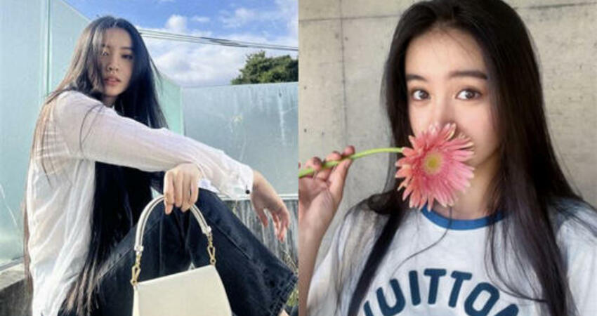 認不出！木村拓哉21歲女兒木村光希「素顏頂大爆痘現身」網嚇壞