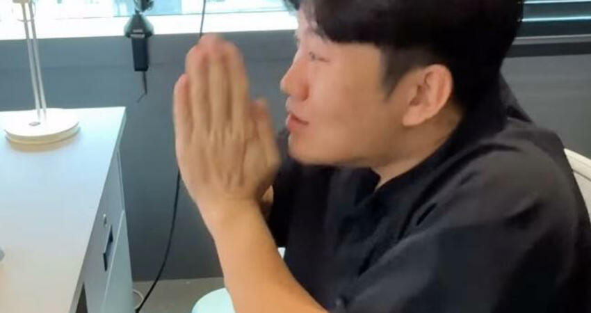 Joeman曝周杰倫搶票實錄！動員光纖1G網路備戰 嗨喊「買到了」結果出爐