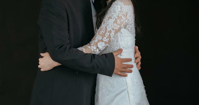 結婚10周年！黃小柔月接15業配吸金 狂兼3大身份曝光