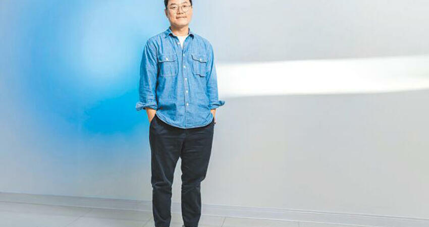 羅PD豪語皆成真 自虧「會戒賭」