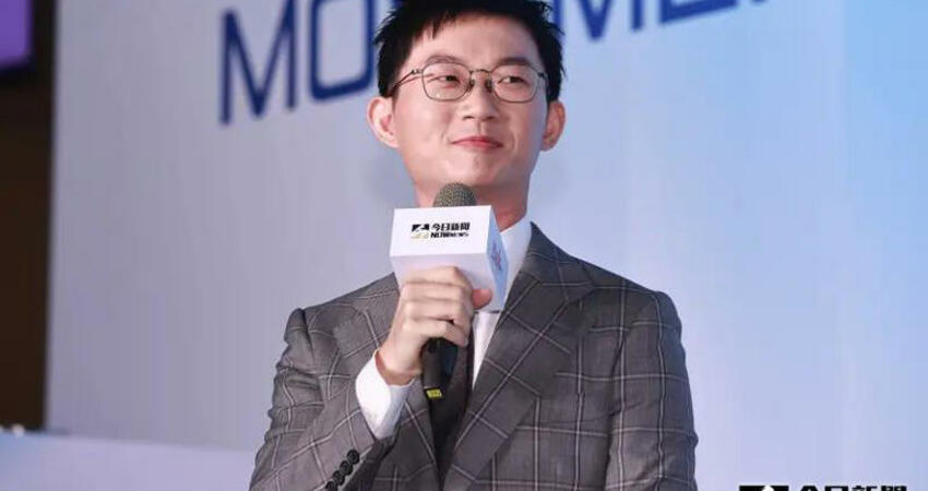 視網膜親揭復活可能性 《眼球》停播1年多