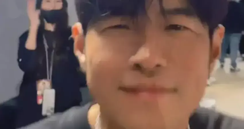 3秒片私密到讓人羞 告訴你周杰倫多愛昆凌