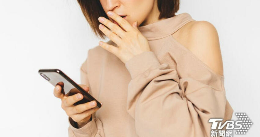 結婚6年變調！夫聘小三當助理 試拍婚紗、鹹濕簡訊正宮抓包
