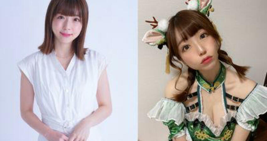 大戰「鄉民黑人」爆紅！ 小隻馬AV女優引退5年晉升CEO