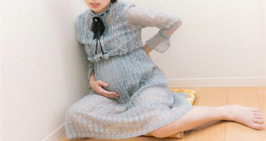 同時勾搭6位富商！女星意外懷孕「被塞封口費」沒人要當爸 6線索揭身分