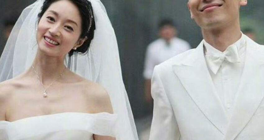 吳慷仁同門被爆離婚！結婚11年突變「前妻」…男方1張圖霸氣回應