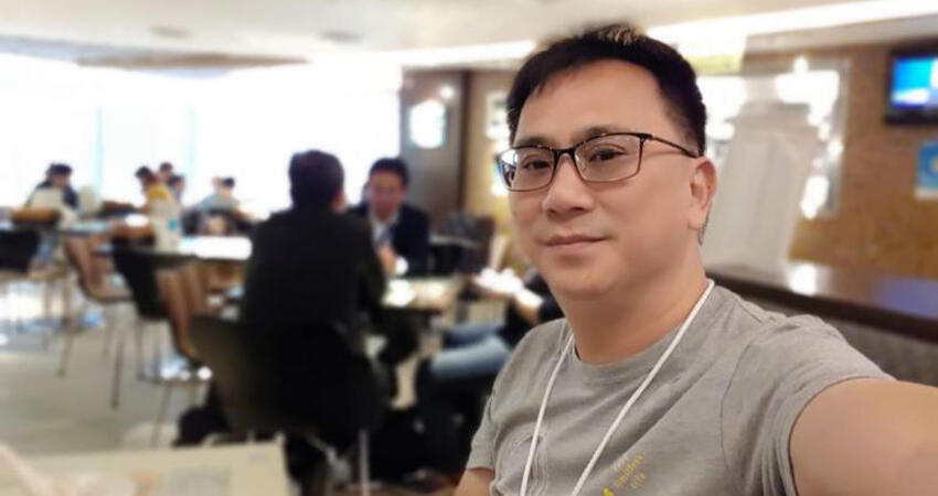 486投胎說惹議！她怒轟：根本是台派假貨