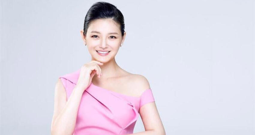 汪小菲被爆「娶大S前離婚酒吧女」！生的女兒也叫汪X月