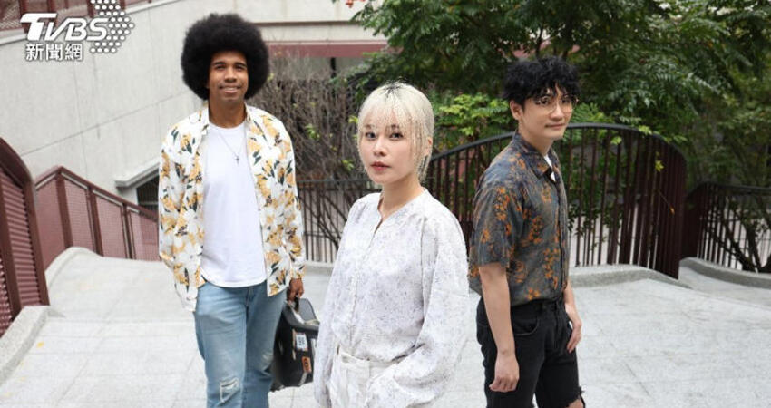 獨／離開《棒棒堂》慘賠百萬！男星吃麵沒錢付 驚人近況曝光