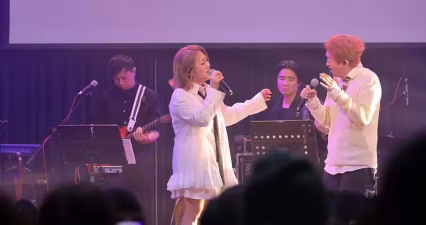 「超美星二代」遭爆閃婚男星！本尊不忍曝真相 鬆口3月「好消息」