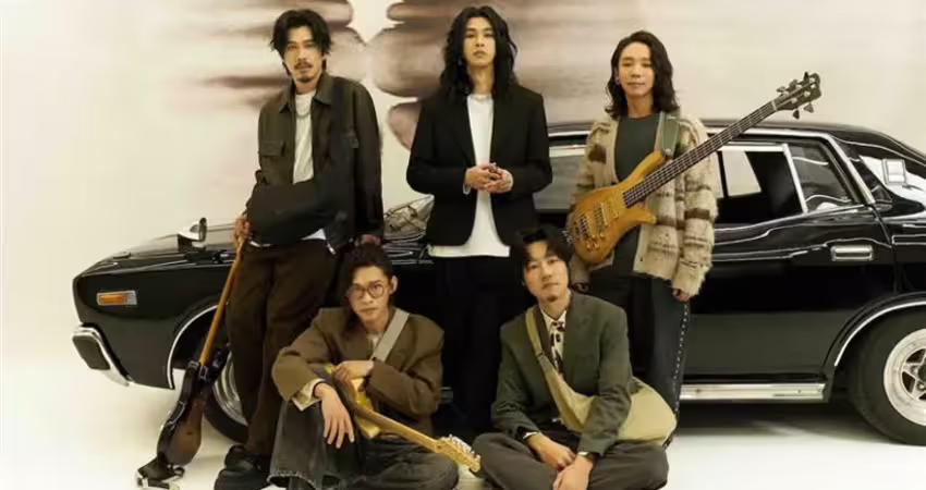 麋先生演唱會門票太難搶！歌迷舉牌「賣腎換票」現身唱片公司求加場