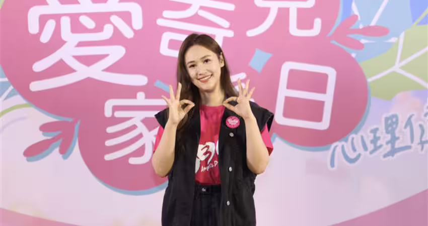曾國城因黃子佼性騷宣布請辭！吳姍儒錯愕發聲突淚崩 罕撂重話不忍了