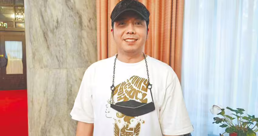 大S金寶山安息 小S送亡姊「一切順利圓滿」