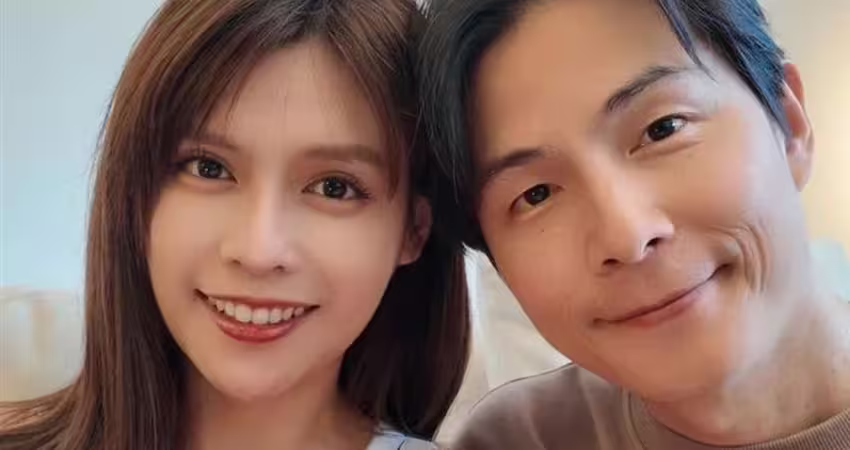 孫協志外景出意外頭部爆血！老婆夏宇童急這樣說 11字吐露著急心聲