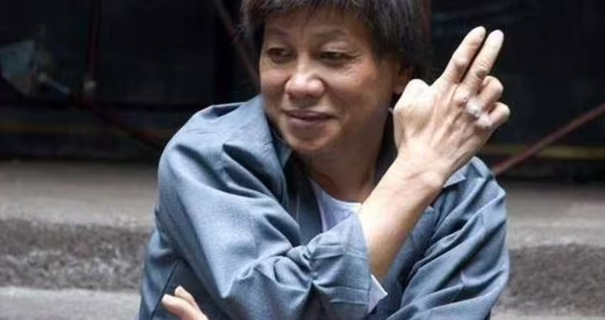 他齊名李小龍…靠《功夫》再造經典！卻反怒罵星爺「虛偽」