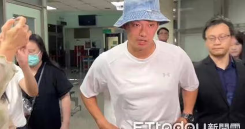 台星「免役理由」盤點！周董、Energy入列 小旋風最棒棒