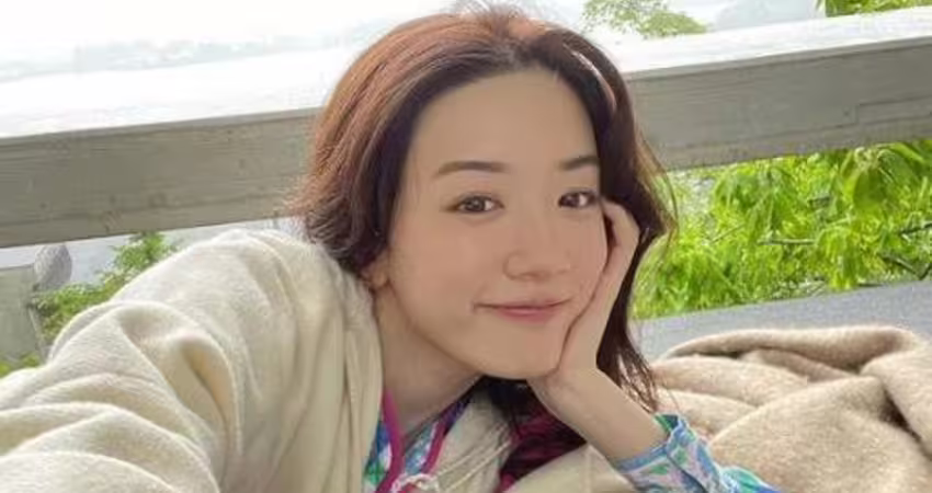 永野芽郁捲不倫戀慘了！恐賠2億天價違約金 公司「四處賠罪」急止血