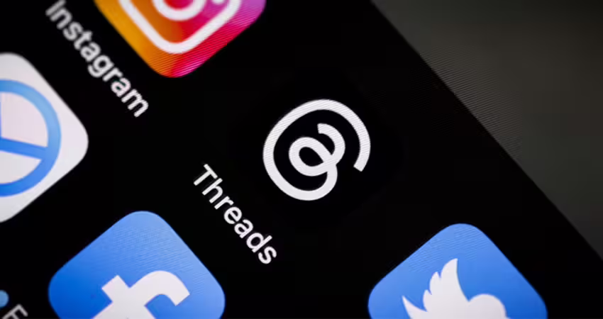 Threads「全新功能」上線！一票用戶卻不挺：沒人想要這個
