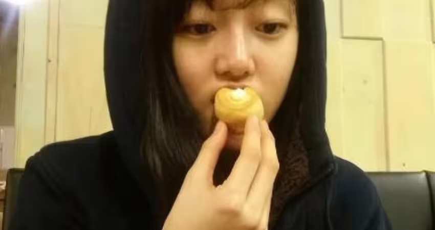 不敵胃癌！《無人知曉》31歲演員離世 親弟痛哭：病重了仍擔心家人