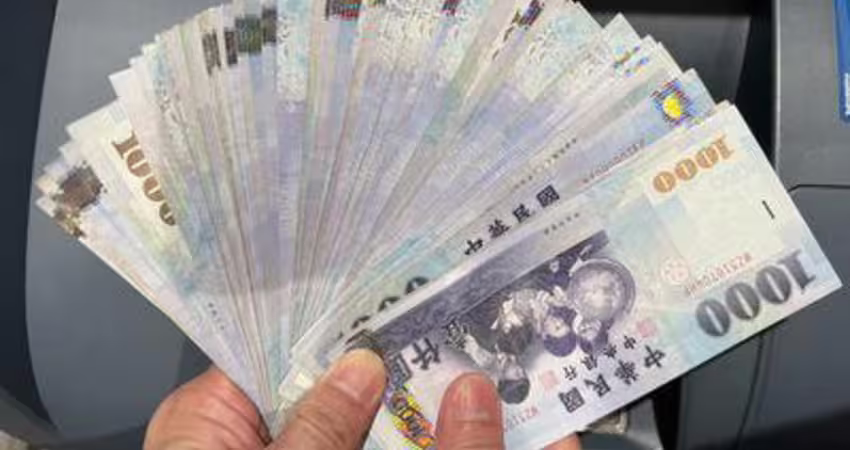 一通電話騙光836萬元 受害老闆嘆：那是我一輩子的積蓄