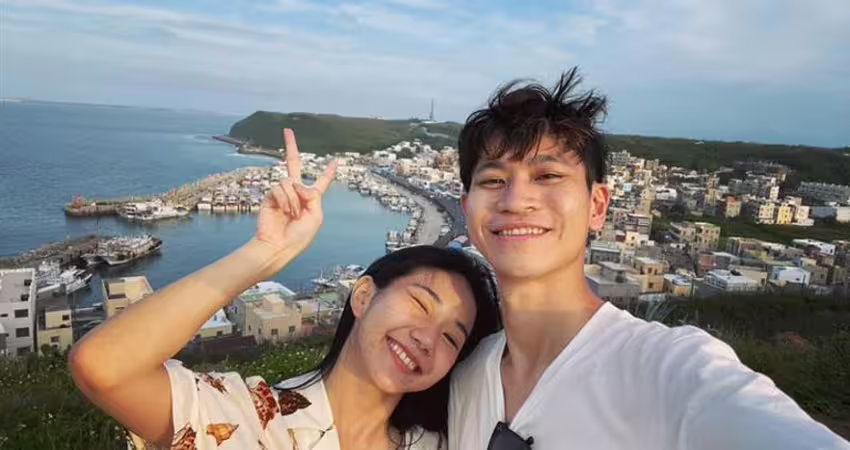 家寧死咬Andy老師劈腿！預告出手公開真相 撂話「一集比一集精彩」