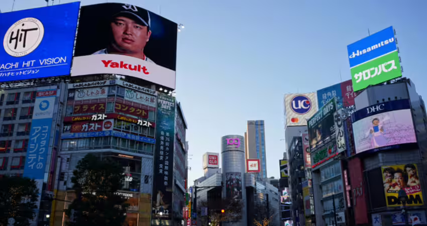 遊日旅客「最愛買Top3」出爐！網讚：價錢只有台灣一半