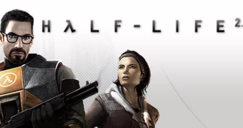 超毛！「遊戲角色竟是真人屍體」玩家嚇：看了18年