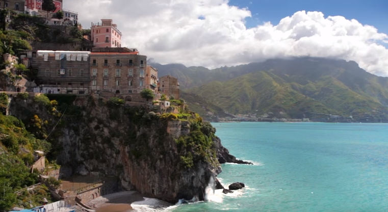 Amalfi Coast, Italy.jpg