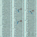 2/2六合彩獨支版路