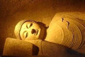 佛教為什麼反對過多的睡眠呢？