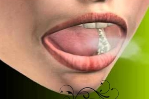 你的「嘴巴」最近常有臭味嗎？那你就要特別小心了！！可能是大病前兆…