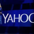 Yahoo再見Oath誕生用戶電郵不受影響