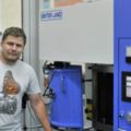 俄羅斯科學家開發新材料電池從此再也不用充電！