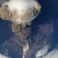 黃石超級火山若爆發將全球遭殃，NASA投入35億美元防治