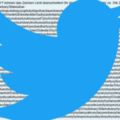 推特推文上限增至280字刺激使用人氣