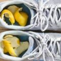 15個經過測試絕對有效的妙用證明檸檬是全世界最有用的東西！