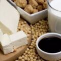 吃豆製品補鈣、補充蛋白質，吃多了也有壞處？尤其是豆泡和炸腐竹