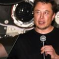 為何ElonMusk的月球計畫令人擔憂？