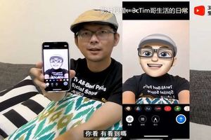 你真的摸會了嗎？3C達人教你7招神好用iOS12隱藏密技！