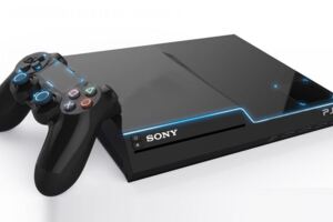 次世代PS5效能太狂！　Sony公開展示片「速度比PS4Pro快10倍」