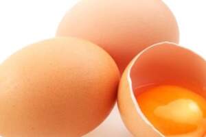 吃雞蛋不能喝豆漿？其實真正要注意的是這些，你一直沒重視
