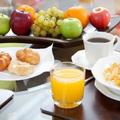 早上起床吃什麼早餐最健康？99%的人不知道 !